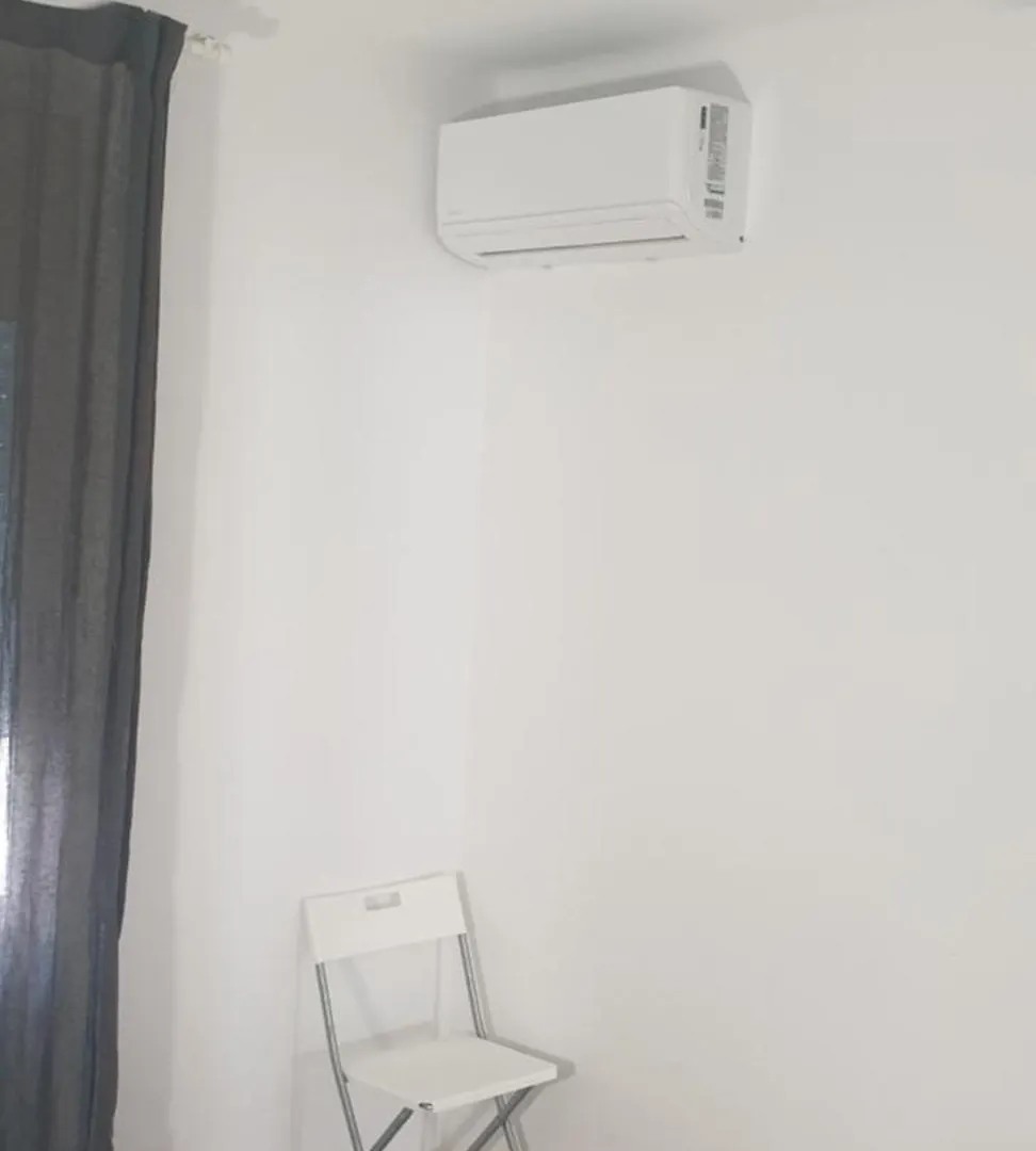 Apartment Ibiza Style El Vendrell