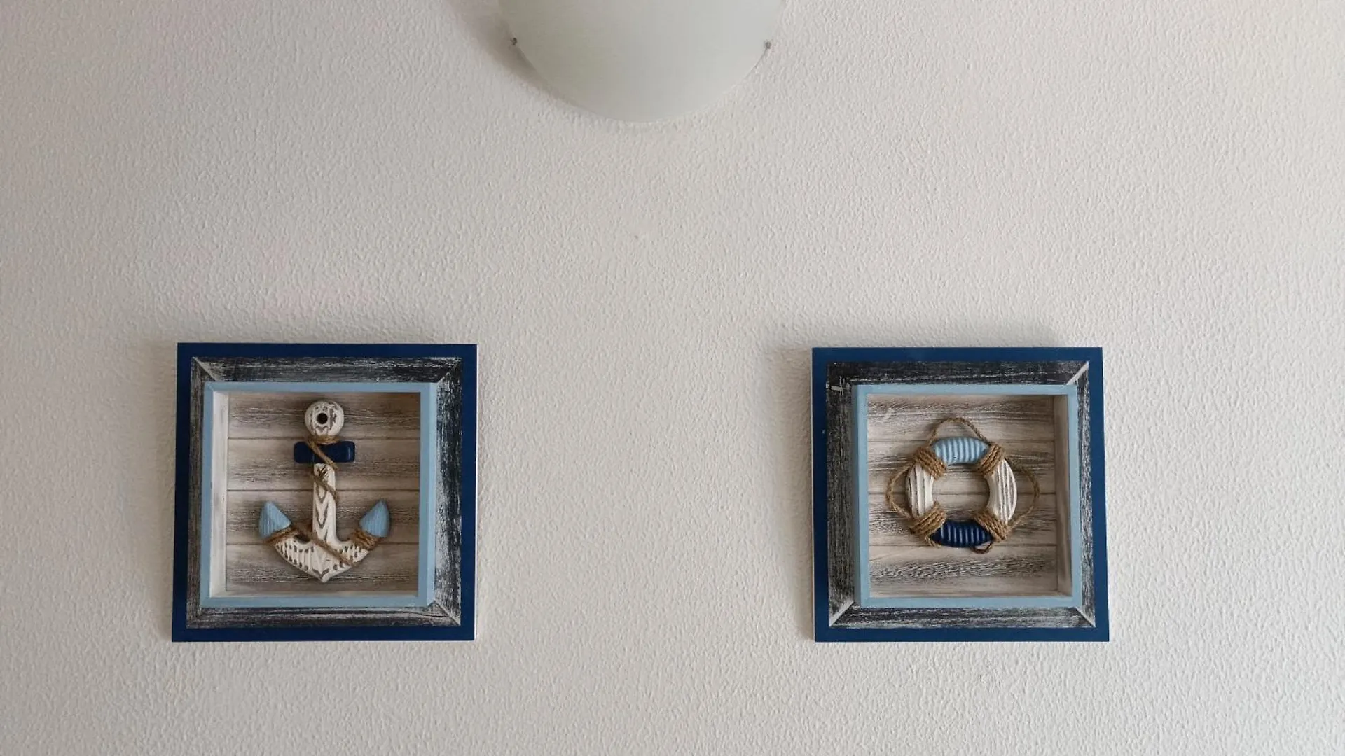 Apartment Ibiza Style El Vendrell